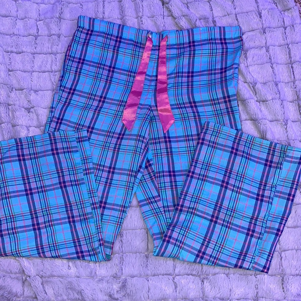 limited too flame resistant size 10